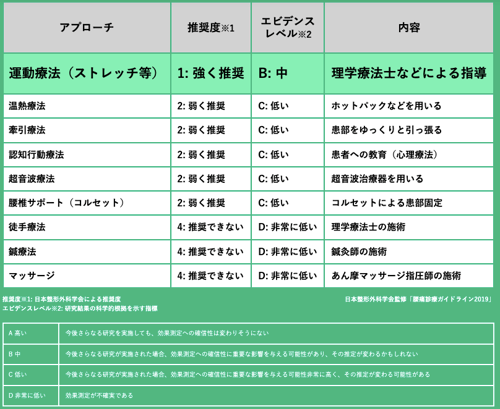 スクリーンショット 2024-10-13 18.22.31 スクリーンショット 2024-10-13 18.22.31