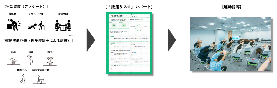 スクリーンショット 2024-11-26 23.37.15 スクリーンショット 2024-11-26 23.37.15