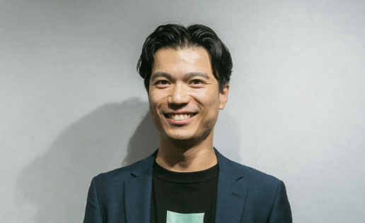 吉村 直途