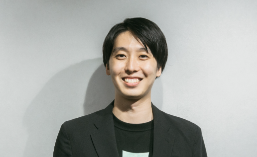 河野 玲雄
