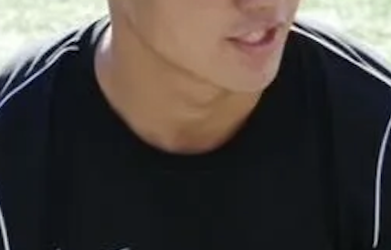 近野凌太