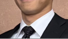 櫻井然
