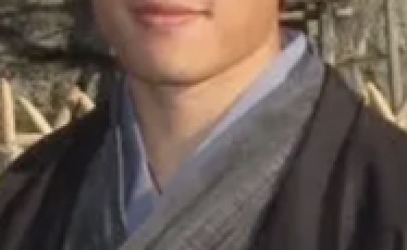 仲山倫平