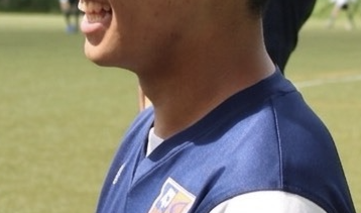 D.W